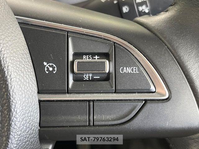 Suzuki JIMNY 2024-03 8314936-4