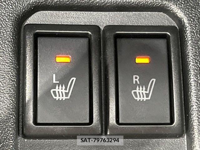 Suzuki JIMNY 2024-03 8314936-5
