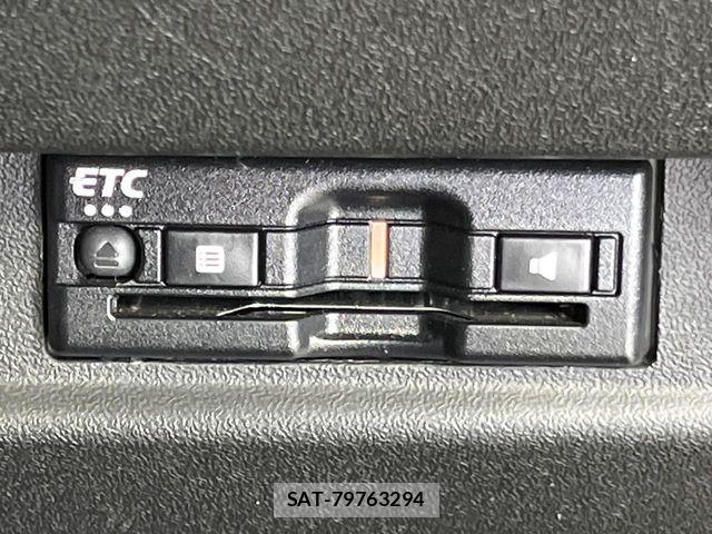 Suzuki JIMNY 2024-03 8314936-6