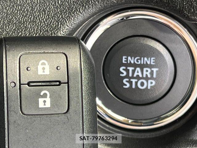 Suzuki JIMNY 2024-03 8314936-7
