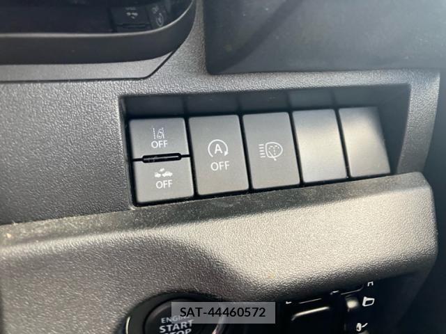 Suzuki JIMNY 2023-12 8314942-10