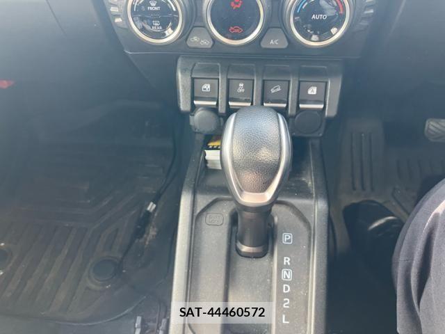 Suzuki JIMNY 2023-12 8314942-11