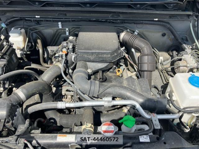 Suzuki JIMNY 2023-12 8314942-13