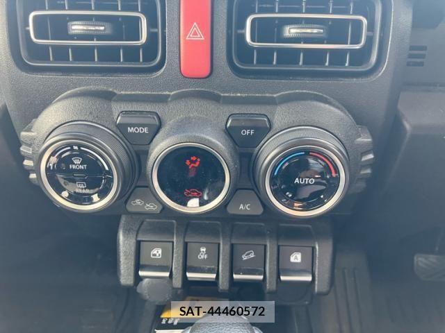 Suzuki JIMNY 2023-12 8314942-8