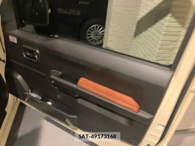 Suzuki JIMNY 2023-08 8314932-10