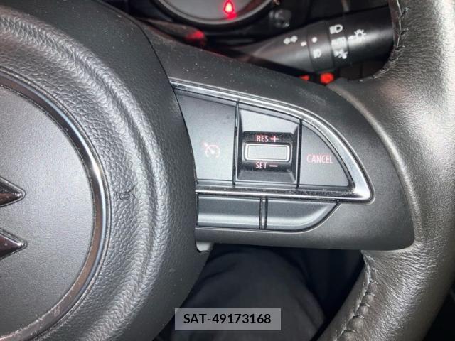 Suzuki JIMNY 2023-08 8314932-12