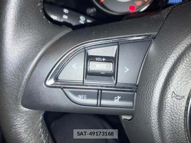 Suzuki JIMNY 2023-08 8314932-13