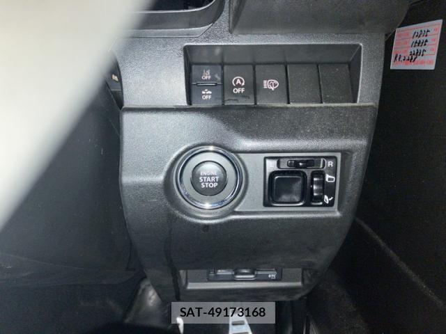 Suzuki JIMNY 2023-08 8314932-14