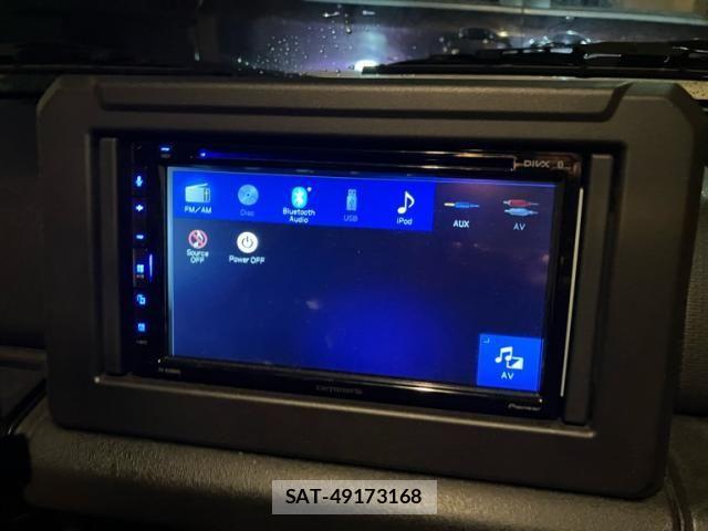 Suzuki JIMNY 2023-08 8314932-15