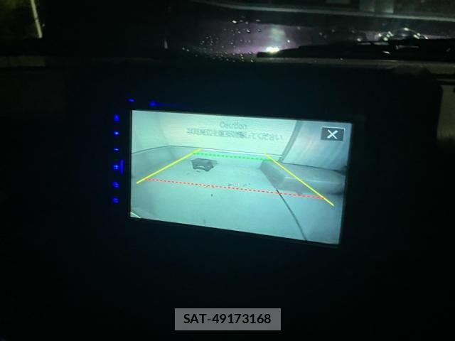 Suzuki JIMNY 2023-08 8314932-18