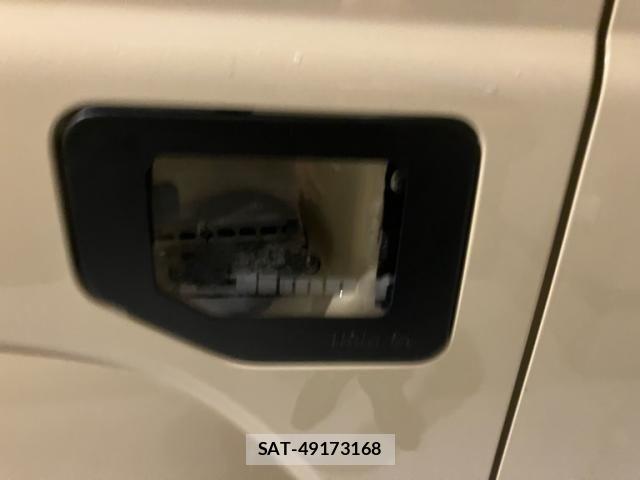 Suzuki JIMNY 2023-08 8314932-19
