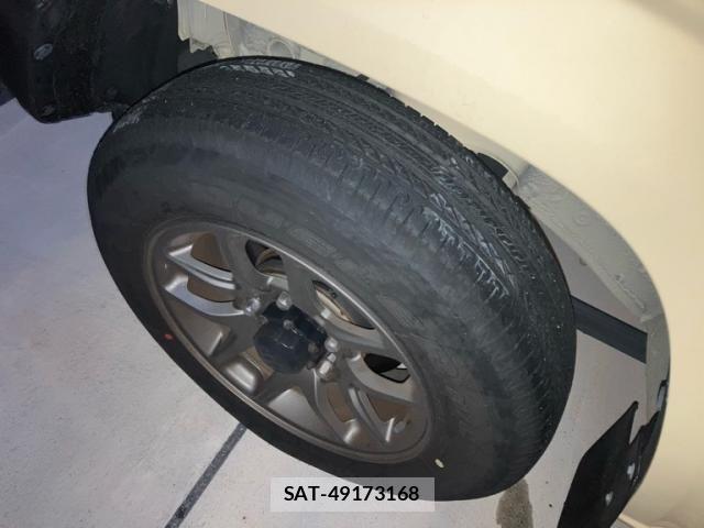 Suzuki JIMNY 2023-08 8314932-7