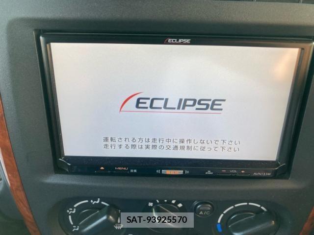 Suzuki JIMNY 2006-10 8314959-16