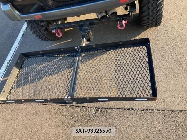 Suzuki JIMNY 2006-10 8314959-6