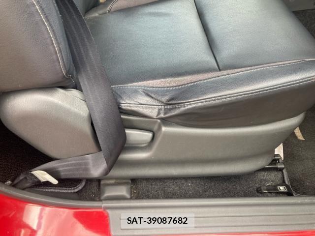 Suzuki JIMNY 2011-02 8314957-12