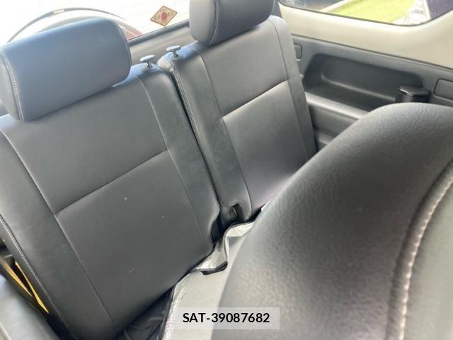 Suzuki JIMNY 2011-02 8314957-14