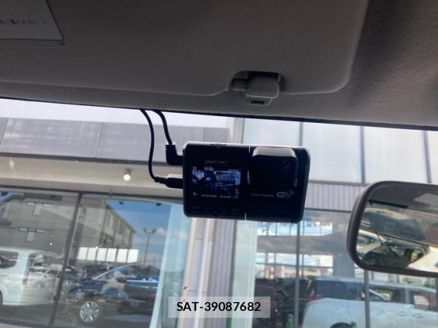 Suzuki JIMNY 2011-02 8314957-19