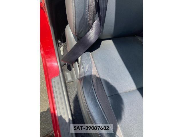 Suzuki JIMNY 2011-02 8314957-20