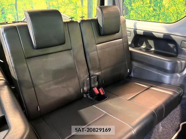 Suzuki JIMNY 2015-09 8314953-9