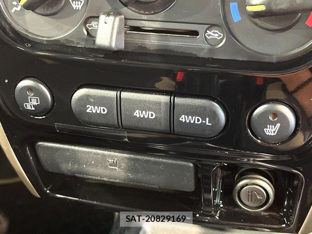 Suzuki JIMNY 2015-09 8314953-3
