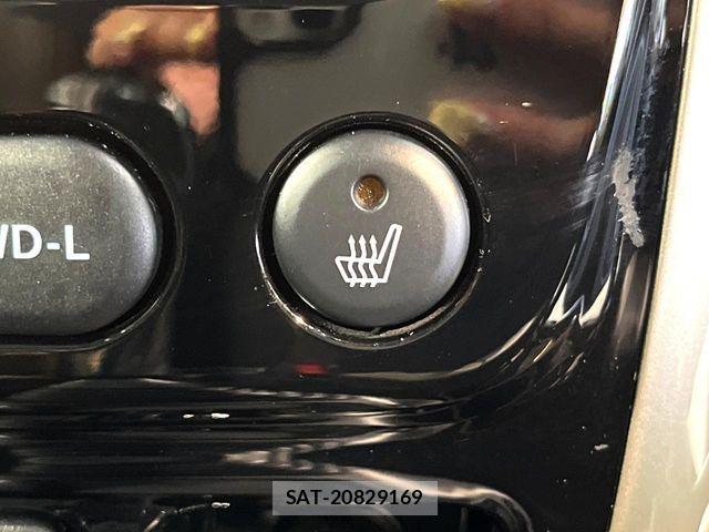 Suzuki JIMNY 2015-09 8314953-5