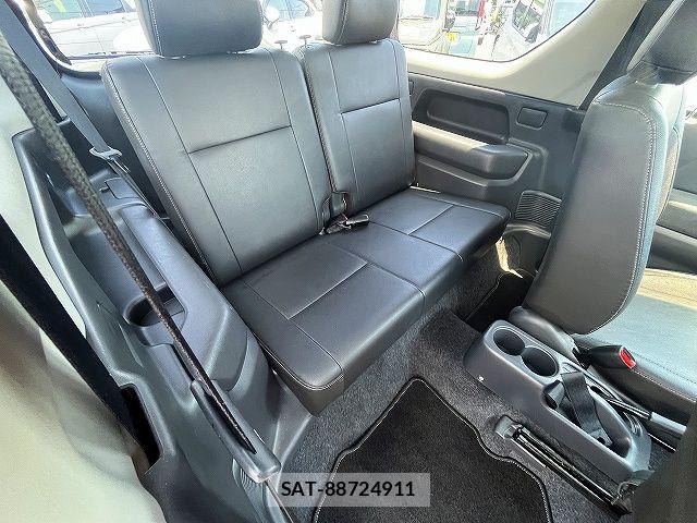 Suzuki JIMNY 2010-07 8314954-9