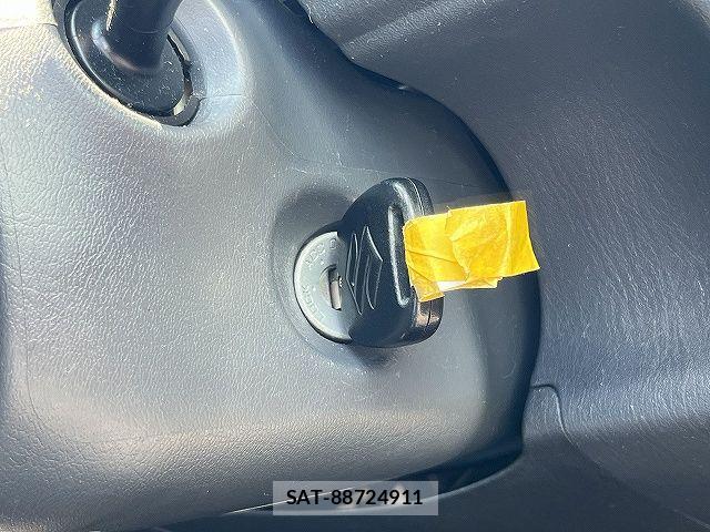 Suzuki JIMNY 2010-07 8314954-10