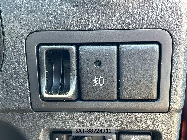 Suzuki JIMNY 2010-07 8314954-15