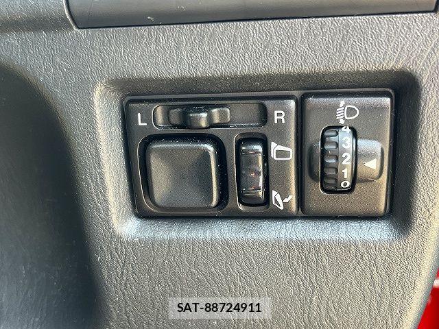 Suzuki JIMNY 2010-07 8314954-16
