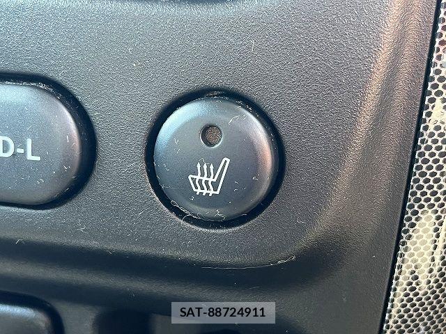 Suzuki JIMNY 2010-07 8314954-17