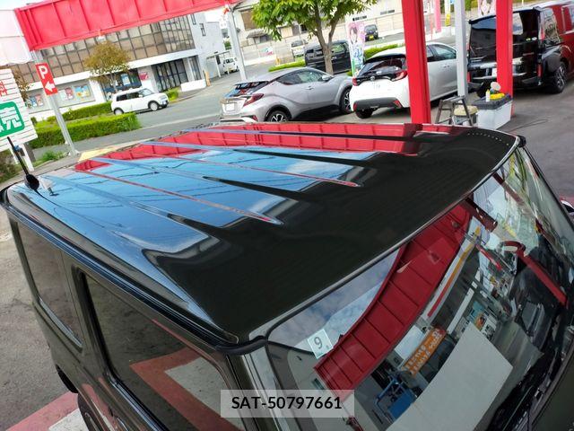 Suzuki JIMNY 2022-09 8314941-11