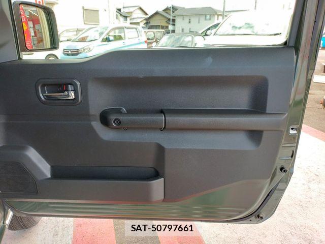Suzuki JIMNY 2022-09 8314941-12