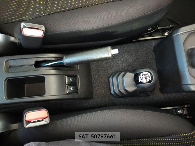 Suzuki JIMNY 2022-09 8314941-26