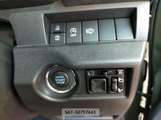 Suzuki JIMNY 2022-09 8314941-27