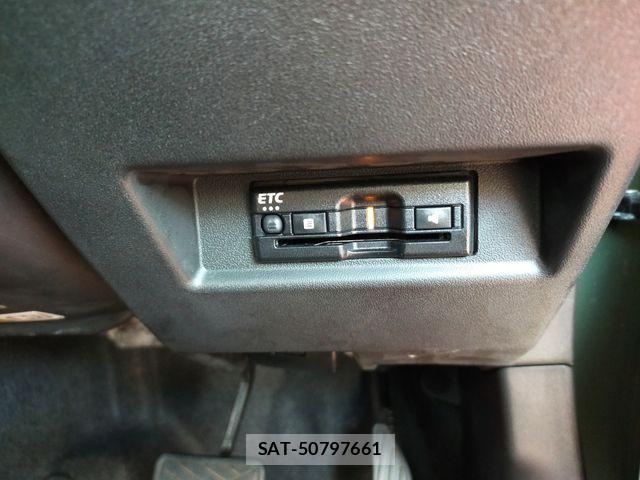 Suzuki JIMNY 2022-09 8314941-28