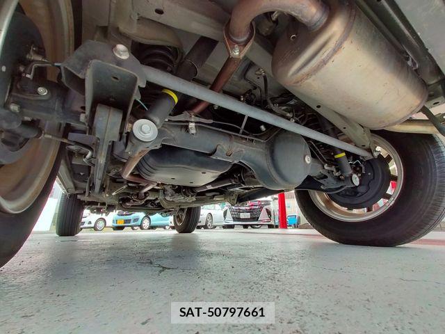 Suzuki JIMNY 2022-09 8314941-29