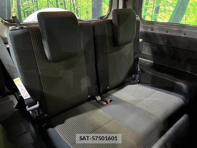 Suzuki JIMNY 2024-03 8314933-9