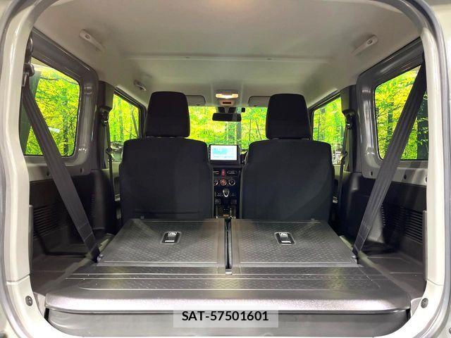 Suzuki JIMNY 2024-03 8314933-10