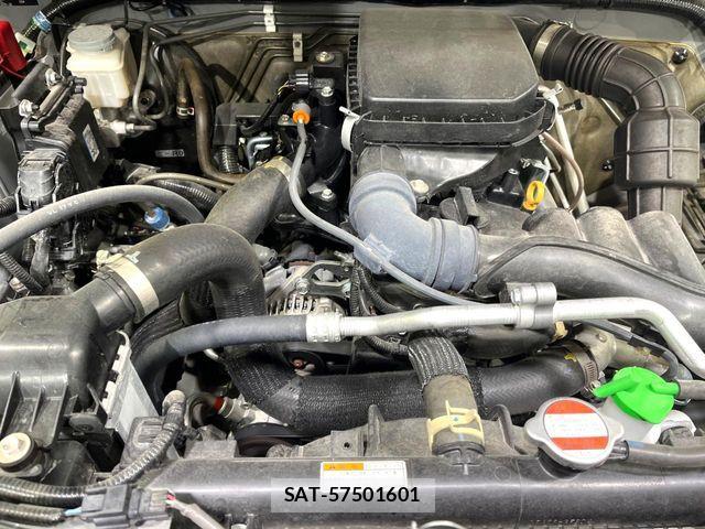 Suzuki JIMNY 2024-03 8314933-17