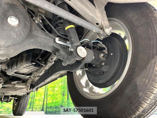 Suzuki JIMNY 2024-03 8314933-19