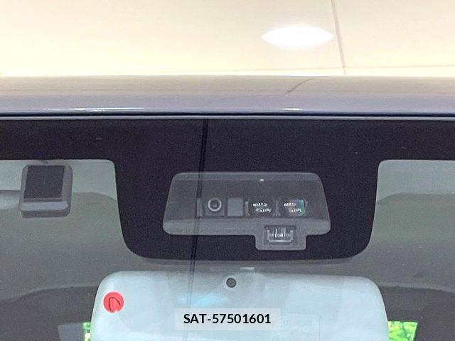 Suzuki JIMNY 2024-03 8314933-2