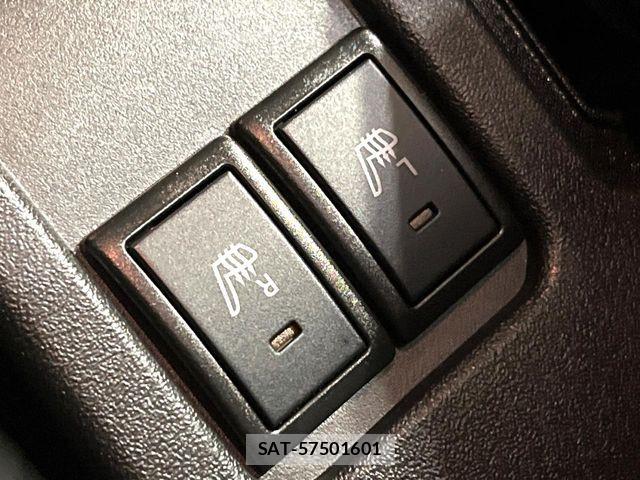 Suzuki JIMNY 2024-03 8314933-5