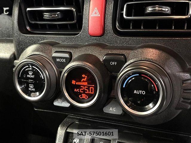 Suzuki JIMNY 2024-03 8314933-6