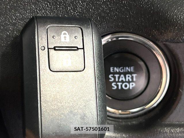 Suzuki JIMNY 2024-03 8314933-7