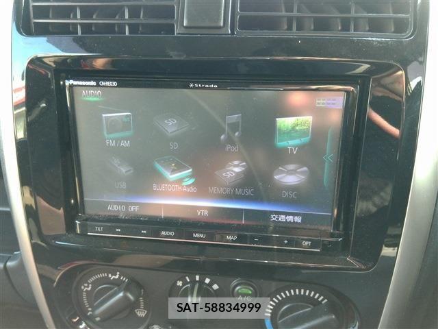 Suzuki JIMNY 2017-07 8314949-22