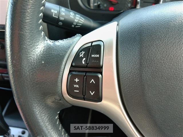 Suzuki JIMNY 2017-07 8314949-24