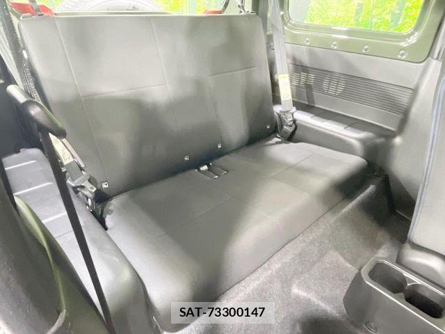 Suzuki JIMNY 2019-12 8314948-9