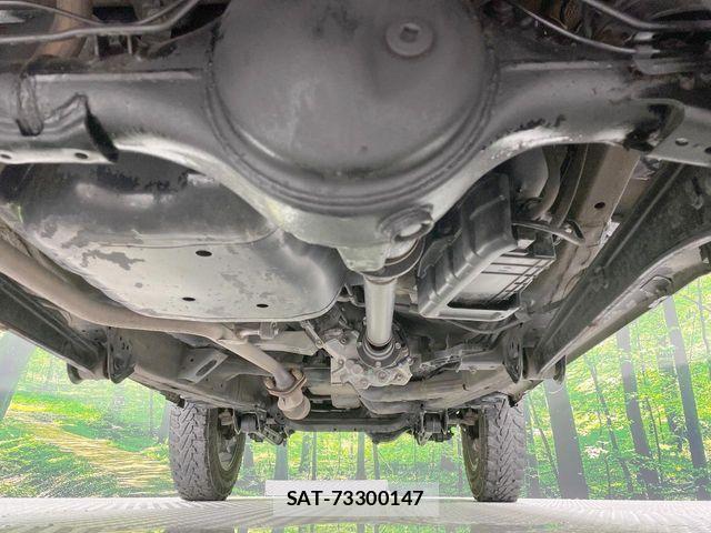 Suzuki JIMNY 2019-12 8314948-19