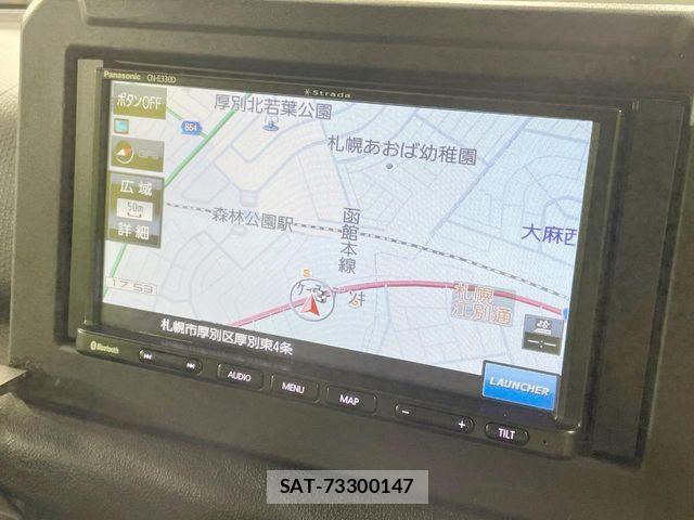 Suzuki JIMNY 2019-12 8314948-3