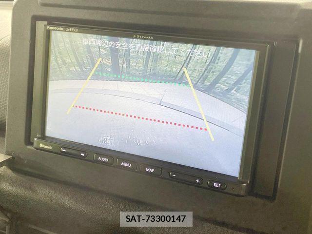 Suzuki JIMNY 2019-12 8314948-4